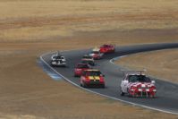 0575-Thunderhill14-IMG_0704.jpg