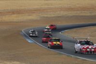 0576-Thunderhill14-IMG_0705.jpg