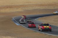 0577-Thunderhill14-IMG_0706.jpg