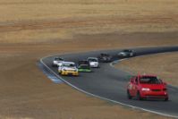 0579-Thunderhill14-IMG_0708.jpg