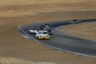 0580-Thunderhill14-IMG_0709.jpg