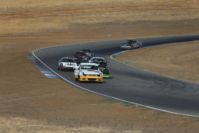 0581-Thunderhill14-IMG_0710.jpg