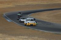 0582-Thunderhill14-IMG_0711.jpg