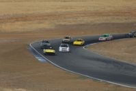 0583-Thunderhill14-IMG_0712.jpg