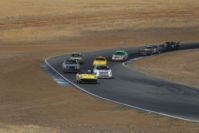 0584-Thunderhill14-IMG_0713.jpg