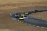 0585-Thunderhill14-IMG_0714.jpg