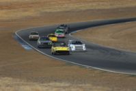 0586-Thunderhill14-IMG_0715.jpg