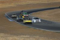 0587-Thunderhill14-IMG_0716.jpg