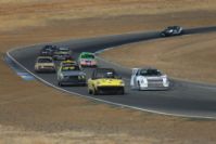 0588-Thunderhill14-IMG_0717.jpg