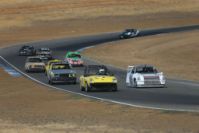 0589-Thunderhill14-IMG_0718.jpg