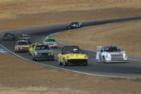 0590-Thunderhill14-IMG_0719.jpg