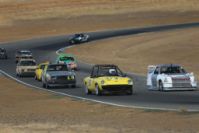 0591-Thunderhill14-IMG_0720.jpg