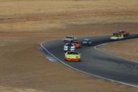 0592-Thunderhill14-IMG_0723.jpg