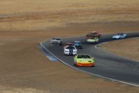 0593-Thunderhill14-IMG_0724.jpg