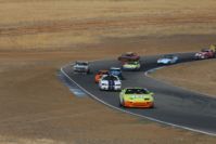 0594-Thunderhill14-IMG_0725.jpg