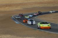 0595-Thunderhill14-IMG_0726.jpg