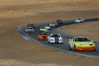 0596-Thunderhill14-IMG_0727.jpg