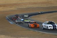 0597-Thunderhill14-IMG_0728.jpg