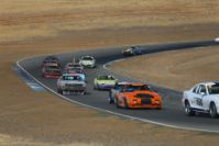 0598-Thunderhill14-IMG_0729.jpg