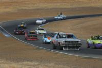 0599-Thunderhill14-IMG_0730.jpg