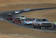 0600-Thunderhill14-IMG_0731.jpg