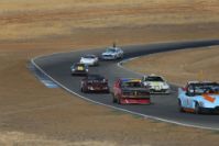 0601-Thunderhill14-IMG_0732.jpg