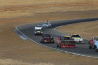 0602-Thunderhill14-IMG_0733.jpg