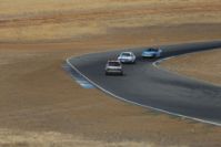 0603-Thunderhill14-IMG_0734.jpg