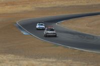 0604-Thunderhill14-IMG_0735.jpg