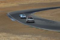 0605-Thunderhill14-IMG_0736.jpg