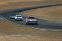 0606-Thunderhill14-IMG_0737.jpg