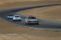 0607-Thunderhill14-IMG_0738.jpg