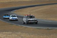 0608-Thunderhill14-IMG_0739.jpg