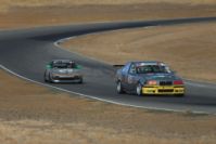 0609-Thunderhill14-IMG_0742.jpg