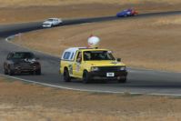 0610-Thunderhill14-IMG_0743.jpg