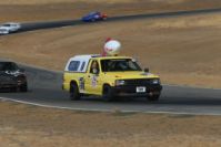 0611-Thunderhill14-IMG_0744.jpg