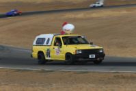 0612-Thunderhill14-IMG_0745.jpg