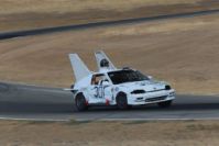 0613-Thunderhill14-IMG_0747.jpg