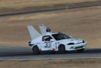 0614-Thunderhill14-IMG_0748.jpg