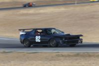 0615-Thunderhill14-IMG_0750.jpg