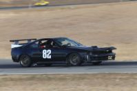 0616-Thunderhill14-IMG_0751.jpg