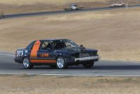 0617-Thunderhill14-IMG_0752.jpg