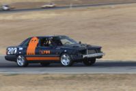 0618-Thunderhill14-IMG_0753.jpg