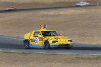 0619-Thunderhill14-IMG_0754.jpg