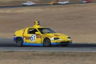 0620-Thunderhill14-IMG_0755.jpg