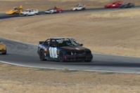 0621-Thunderhill14-IMG_0756.jpg