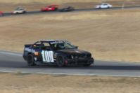 0622-Thunderhill14-IMG_0757.jpg