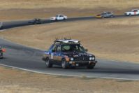 0623-Thunderhill14-IMG_0758.jpg