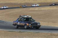 0624-Thunderhill14-IMG_0759.jpg