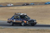 0625-Thunderhill14-IMG_0760.jpg